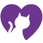 Top 22 Business Apps Like Purrfect Care Vet - Best Alternatives