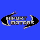 Import Motors Inc