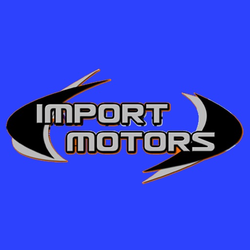 Import Motors Inc