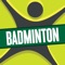 Turn your ScoreVision jumbotron displays into custom badminton scoreboards with the ScoreVision Badminton Scorekeeper