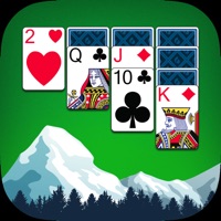 Yukon Russian – Solitaire Game на пк