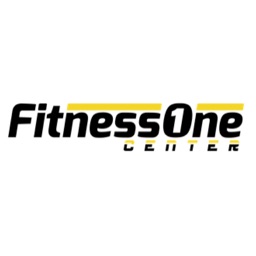 Fitness One Center