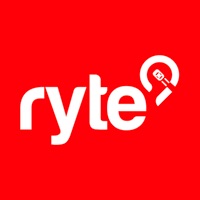 Ryte