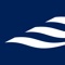 The MassMutual RetireSMART mobile app you know is now Empower RetireSMART