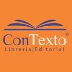 Top 17 Book Apps Like Contexto Editorial - Best Alternatives