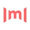 Likemeal – social network for lovers of delicious food