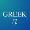 This app provides an offline version of 'A Greek Grammar for Colleges'  by Herbert Weir Smyth