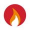 Introducing the Michigan Gas app that puts you in control