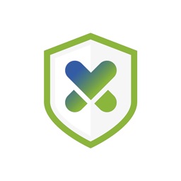 SanusX Health Shield