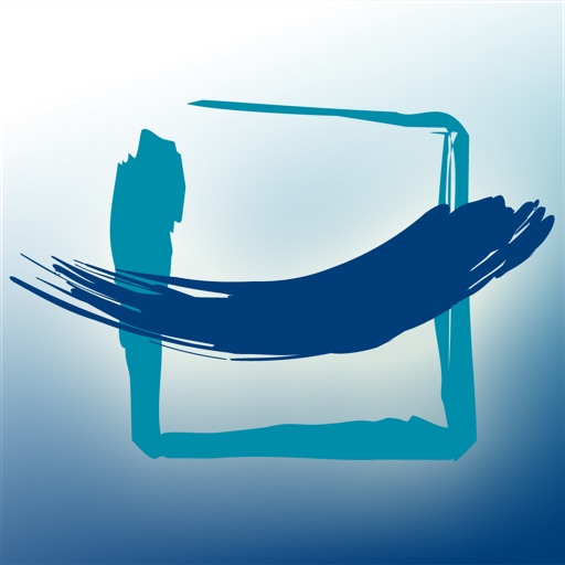 Service 1st Mobile Banking Icon