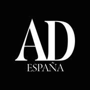 AD España