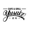 CAFE&GRILL yusuke 公式アプリ