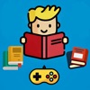 EduPlay - The Learning App