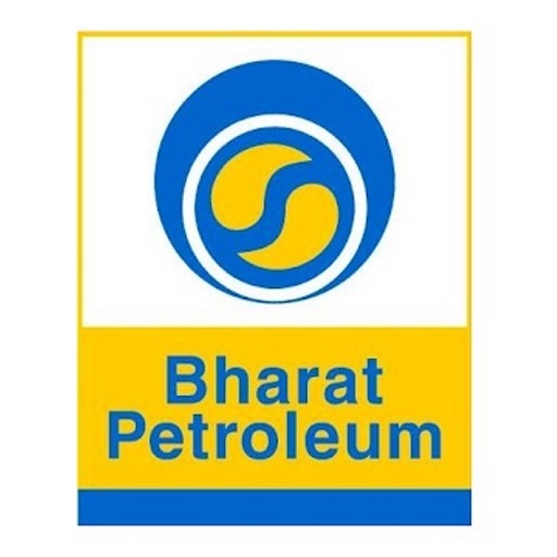 BPCL SmartFleet