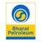 Mobile App for BPCL SmartFleet Customers