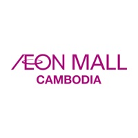 AEON MALL Cambodia apk