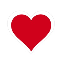 LoveHearts - Valentine's Day apk