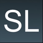 Top 19 Business Apps Like SL Protect - Best Alternatives
