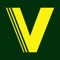 Vickers is a family run independent bookmaker based in the North-East which has been operating for over 34 years dedicated to providing great customer service