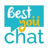 Best-You Chat