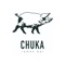 La cocina CHUKA refleja esa fusión en platos emblemáticos como el ramen y varias formas de dim sum