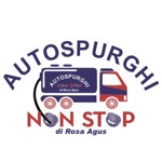 AUTOSPURGHI NON STOP