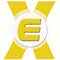 Booking a minicab with Express Cars app is even quicker and our average fares are even lower than most other firms