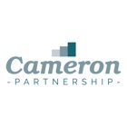 Cameron Partnership