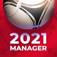 Football Management Ultra 2025
