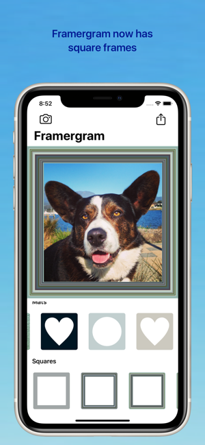 Framergram(圖7)-速報App