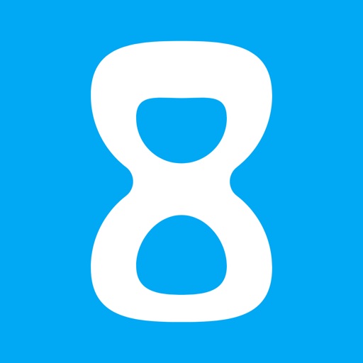 Eventime - Event Countdown
