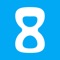 Track every event you care like parties, movies, concerts, birthdays, holidays, trips, tv shows and more