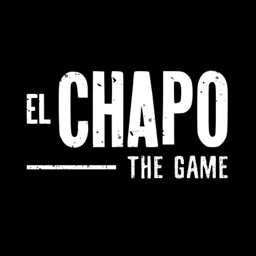 EL CHAPO THE GAME