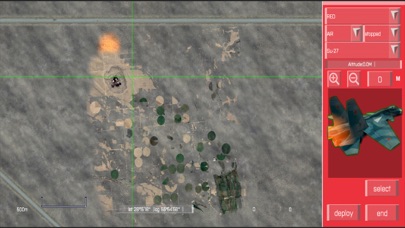 World Fighter Screenshot 6