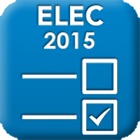 Electrical Practice Exam (CAN)