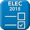 Canadian Electrical Practice Exam (CEPE) – 2015