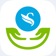 My Sagicor App