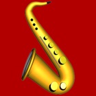 Top 19 Music Apps Like Tenor Sax Prompter - Best Alternatives