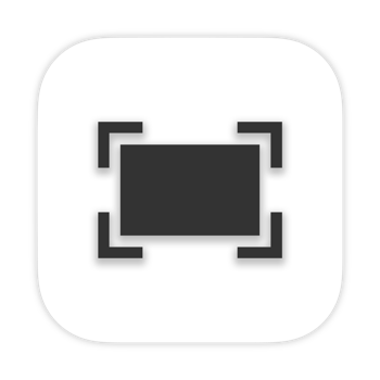 Full Screen for Safari