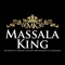 Welcome to the online home of Masala King Indian Takeaway