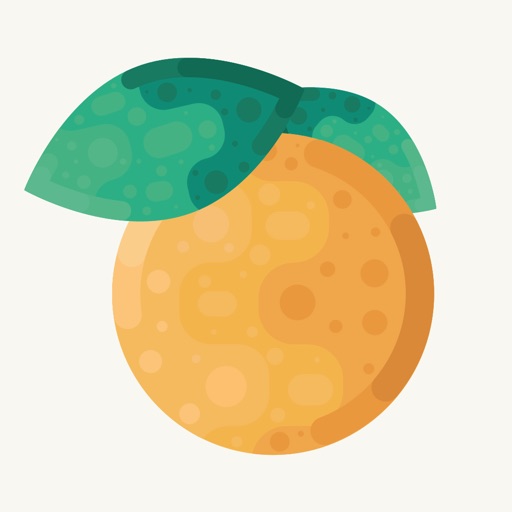 Soosee: Food Scanner
