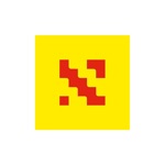 Suffix.Tracker