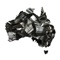 Mine Maps Australia Displays all current operating mines and processing plants in a easy to use application