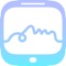 helderbergAPP is a Community Information app for the Helderberg basin in South Africa