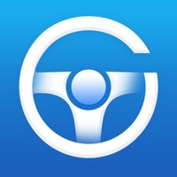 驾考大师-2020最新驾照考试题