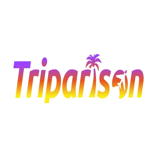 Triparison