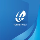 TonnetView