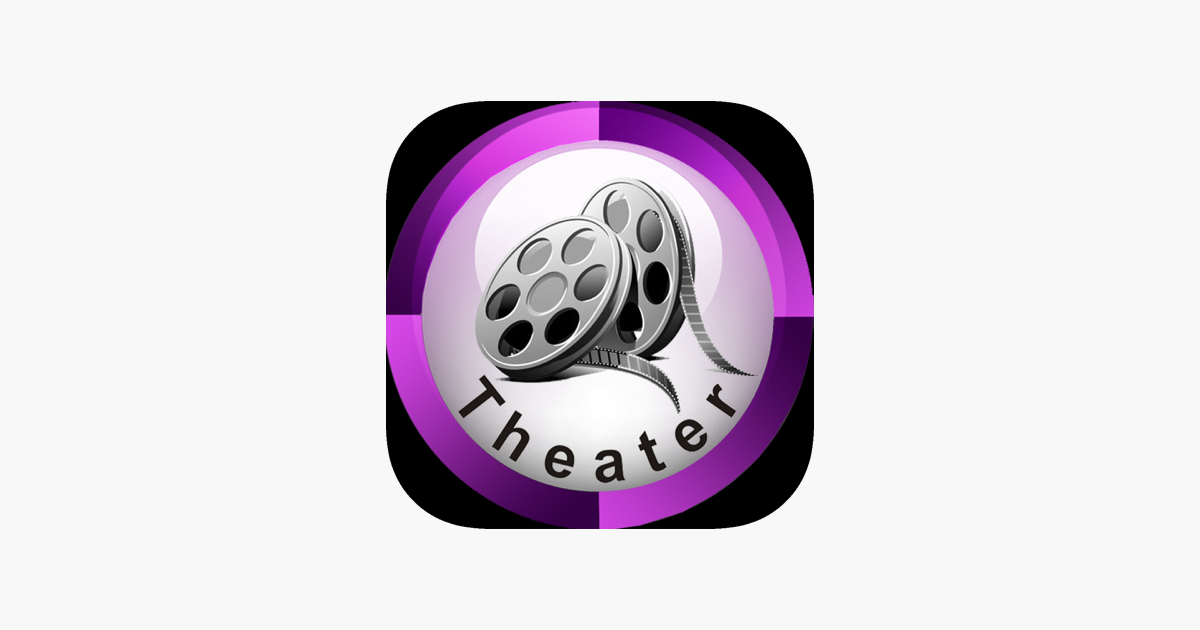 App Store에서 제공하는 K-AUDIO-72 ‎K-AUDIO-72