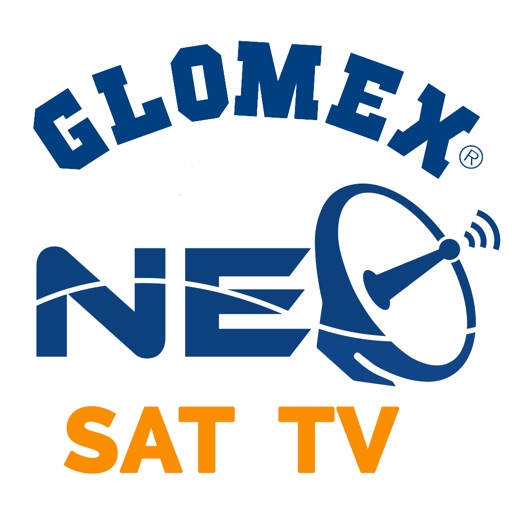 Glomex Sat TV