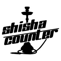 ShishaCounter Avis